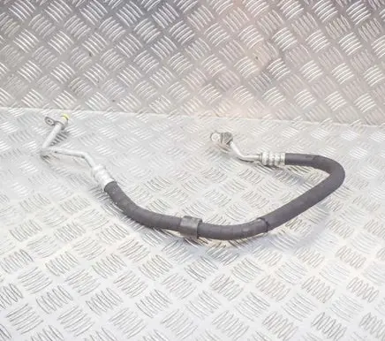 BMW 6 E63 E64 Air conditioning (A/C) pipe/hose 6927828