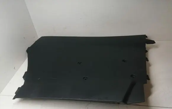 Lexus RX 450H Other dashboard part 5891248120
