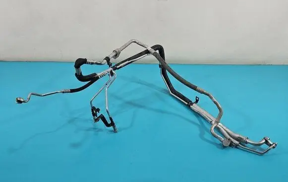 Ford Transit Custom Air conditioning (A/C) pipe/hose GK21-19D850-AF IMPRK1486965