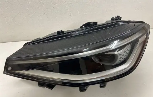 Volkswagen ID.4 Headlight/headlamp 11b941035m