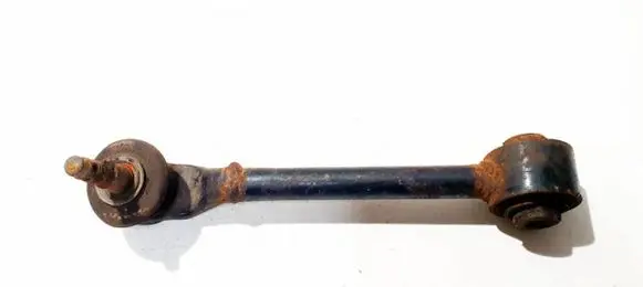 Honda Accord Rear upper control arm/wishbone