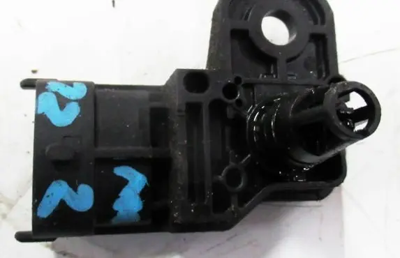 Ford Ka Air pressure sensor 55209037 0810202B17 0261230174