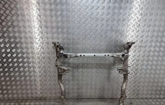 Audi SQ7 Front subframe 4m0399315q