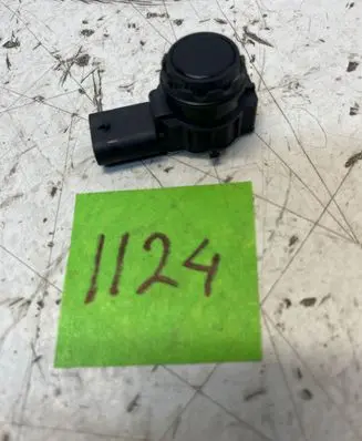 Volvo V60 Parking PDC sensor 39794526 0263053614