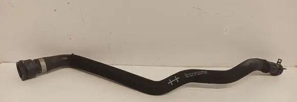 Mercedes-Benz Vito Viano W447 Engine coolant pipe/hose A4475016300