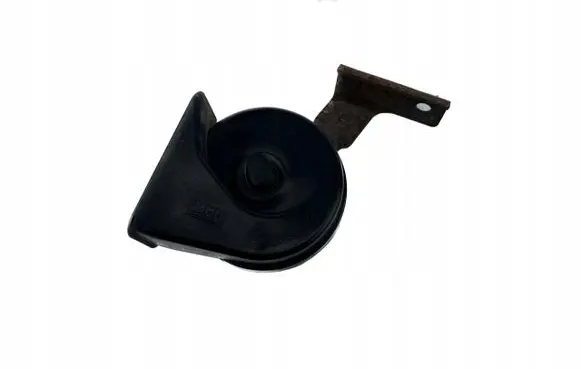 Dodge Dart Horn signal 56046583AA
