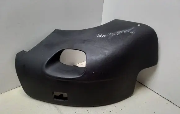 Volvo XC90 Front bumper corner part panel trim 08648335 2419 3110C