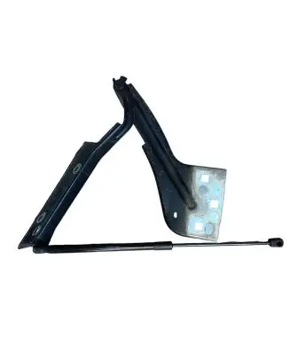 Jaguar F-Pace Engine bonnet/hood hinges HK8316801AD T4A1898