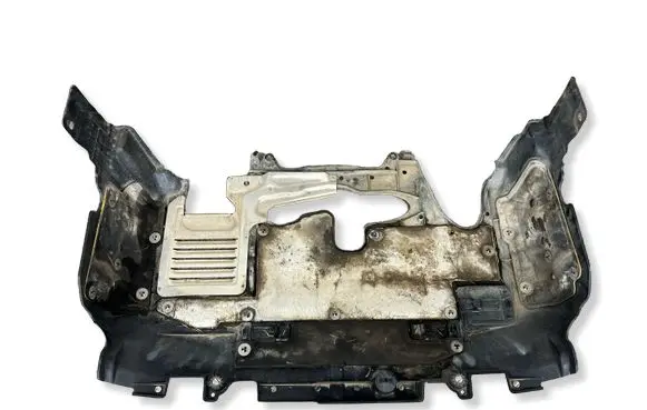 Subaru Forester SJ Engine splash shield/under tray 56440SC060