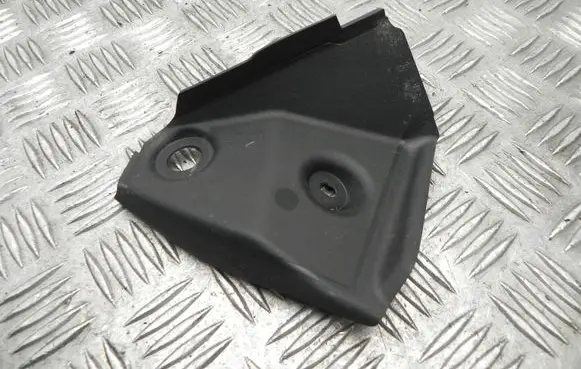 Roof trim bar molding cover
