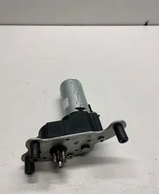 Ford F150 Seat adjustment motor 8U5A14547CA