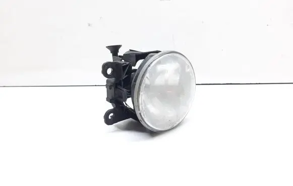 Renault Scenic III - Grand scenic III Front fog light 89208691 261500097R