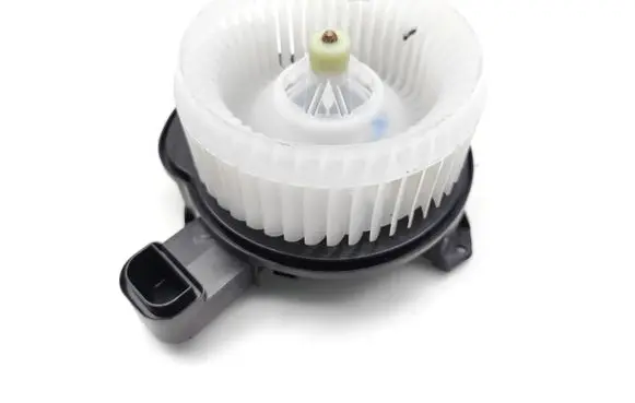 Jaguar I-Pace Heater fan/blower MF1163605580