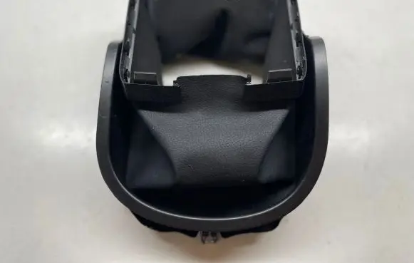 Mercedes-Benz GLE W167 Steering wheel trim 1674603900 A1674603900 A1674604100