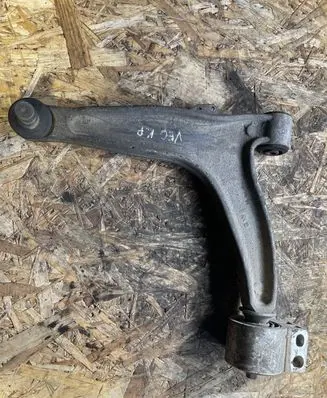 Opel Signum Front lower control arm/wishbone 024413015