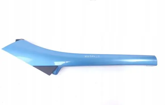 Renault Megane I Windshield/front glass wiper blade 768351859R