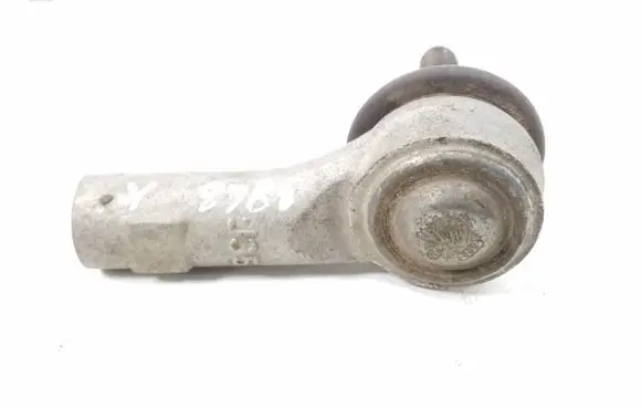 Porsche Cayenne (92A) Steering tie rod end 