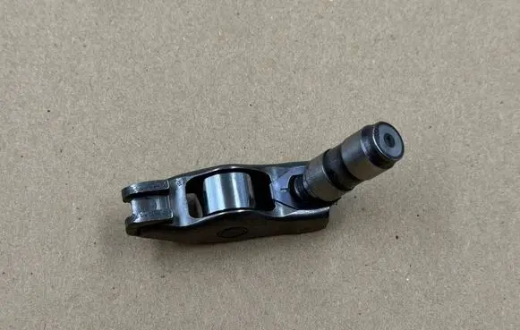 Fiat Ducato Tappets lifter 46349131 46348913