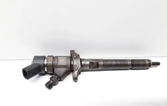 Volvo C30 Fuel injector 0445110259 328480