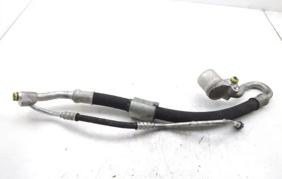 BMW 1 E81 E87 Air conditioning (A/C) pipe/hose 6453698799202
