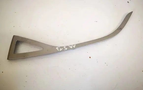 Citroen C5 Other interior part 9682254077