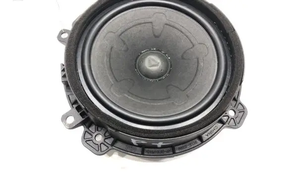 KIA Sportage Front door speaker 96330-R2000