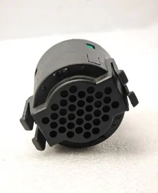 BMW X3 E83 Parking PDC sensor speaker 8360995