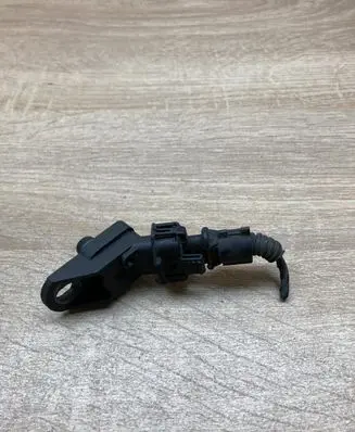 Jaguar XF Air pressure sensor 136AS4922