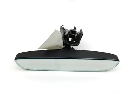 Audi A4 S4 B9 8W Rear view mirror (interior) 8W0857511
