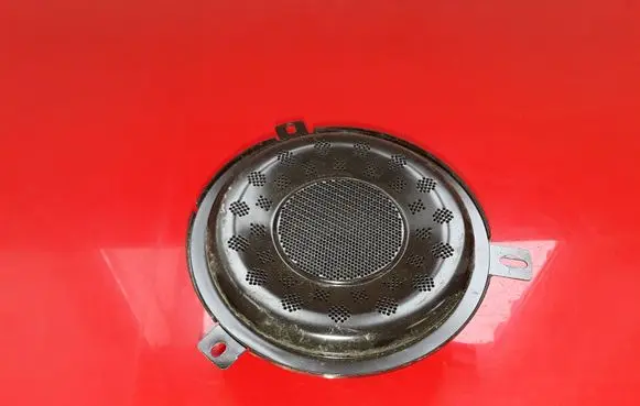 Jeep Grand Cherokee Rear door speaker 68043034AB 8941020401A 05115J0203