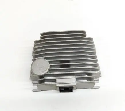 Volkswagen Tiguan Other control units/modules 5QE035335Q 5QE035335B
