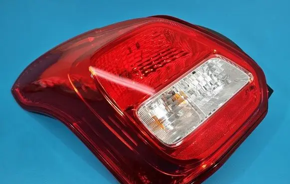 Suzuki Swift III Rear/tail lights 22059362 IMPRK1602471