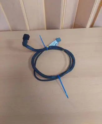 Volvo XC70 Other wiring loom 30639302