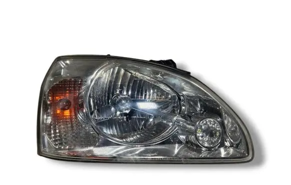 KIA Carens I Headlight/headlamp OK2FA51020R
