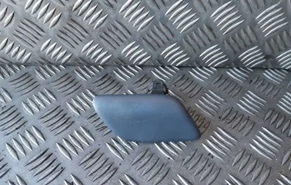 Honda Accord Headlight washer spray nozzle cap/cover 22654