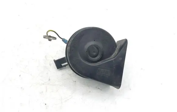 Toyota Prius (XW20) Horn signal 0055306