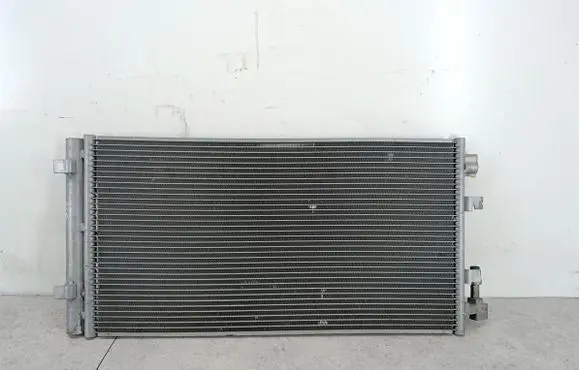 Renault Scenic III - Grand scenic III A/C cooling radiator (condenser) 940160