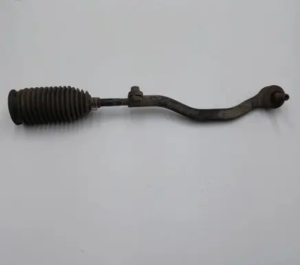 Mini Cooper Countryman R60 Steering tie rod 
