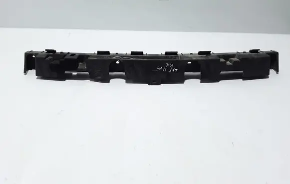 Renault Latitude (L70) Rear bumper mounting bracket 850420010R