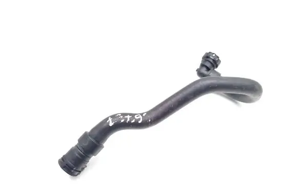 Peugeot 3008 II Engine coolant pipe/hose C103590P