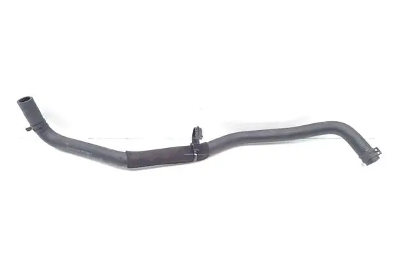 Chery 5/C5 Electric car engine cooling hoses/pipes 302001750AA