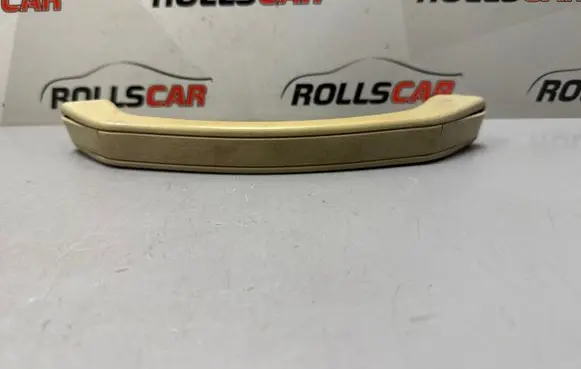 Mitsubishi L300 Front interior roof grab handle