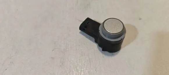 Toyota Avensis T270 Parking PDC sensor 8934105010