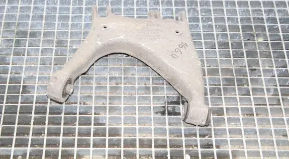 Audi A8 S8 D3 4E Rear upper control arm/wishbone 03428921