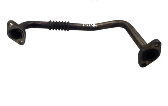 Subaru Outback EGR valve line/pipe/hose EZ30