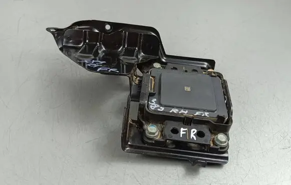 Honda CR-V Blind spot module 8S31034H5 2023LJ0194 C4135ASRR5B
