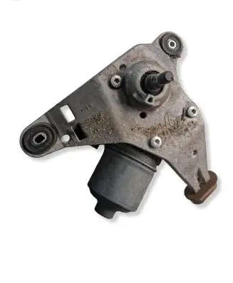 Renault Scenic IV - Grand scenic IV Wiper motor 288157018R