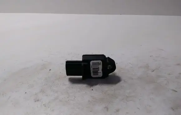 Toyota Corolla E120 E130 Airbag deployment crash/impact sensor 8983102020
