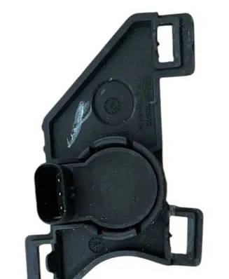 Opel Astra K Parking PDC sensor 39207316