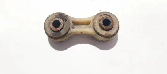 Front anti-roll bar/stabilizer link